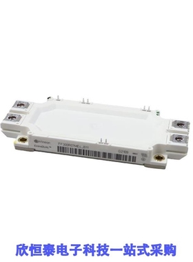 FF300R07ME4B11BPSA1/FF300R07ME4BOSA1/FF300R08W2P2B11ABOMA1