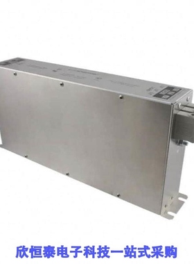 FN258L-30-33/FN258L-42-07/FN258L-42-33