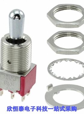 7205T1PZQE/7205TCQE/7205TCWCQE