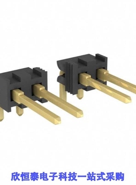 1-87233-5/1-87258-0/1-87270-2