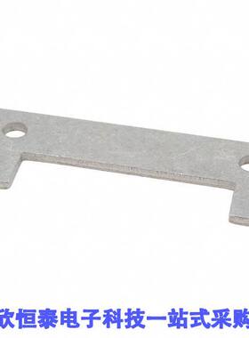 1744090-1连接器 《 ACCY MOUNTING BRA【ET 2POS    》