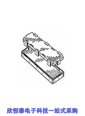 10022671-102/10022671-102LF/10022676-001LF