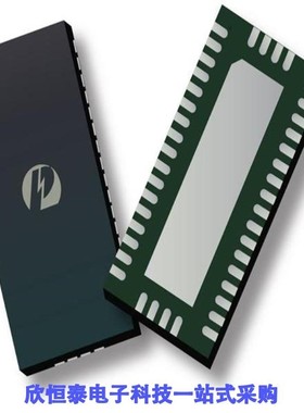 PI3HDMI412FT-BZHEX/PI3HDMI412FTBE/PI3HDMI412FTBEX