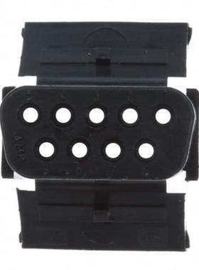 207752-3/207753-1/207760-1281