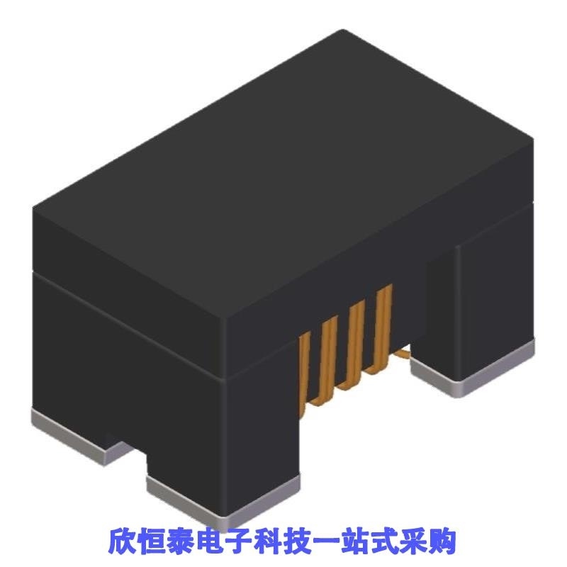 WCM2012F2SF-60BT04 WCM2012F2SF-670T04 WCM2012F2SF-601T03