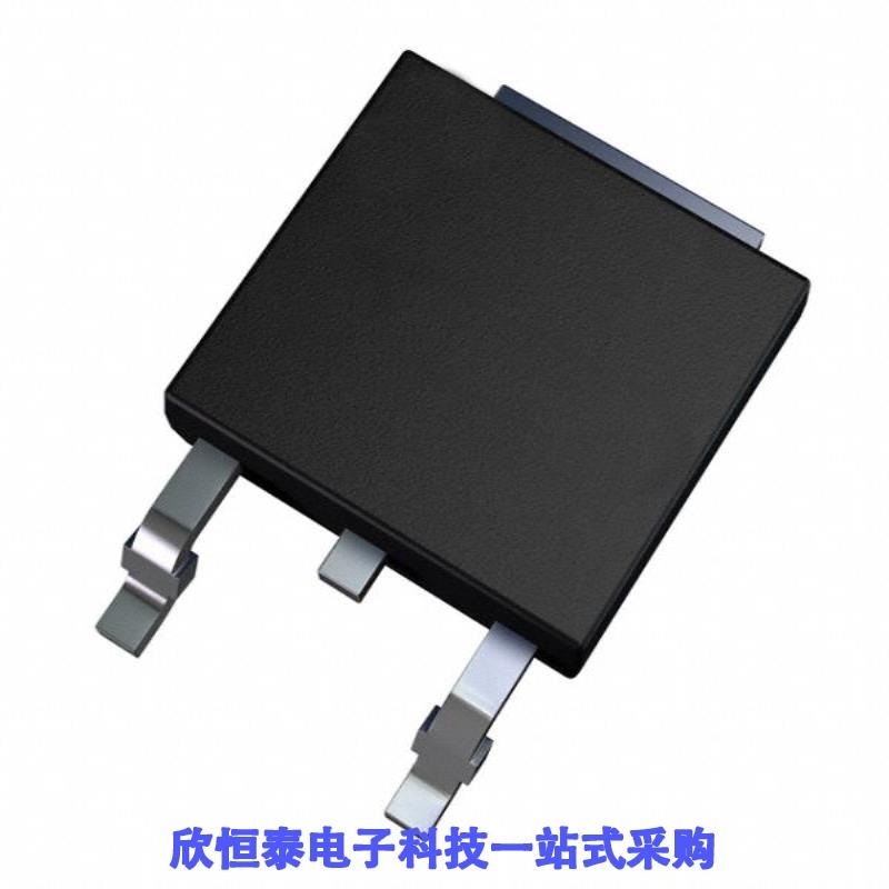 STD11NM50N STD11NM60ND STD11NM60N