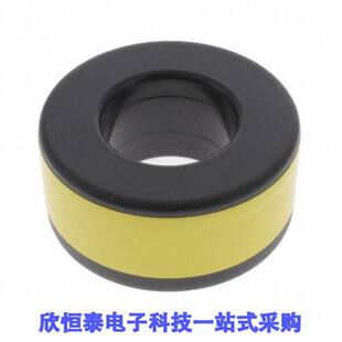 ESD-R-341616H-NC23 null KEMET