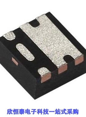 SIA413DJ-T1-GE3/SIA414DJ-T1-GE3/SIA415DJ-T1-GE3