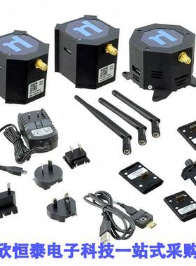 K02射频 《 IOT SMARTMESH DEV KIT-NO BATTERY    》