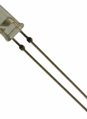 C503B-ACS-CW0Y0251/C503B-ACS-CX0Z0252/C503B-ACS-CY0Z0251