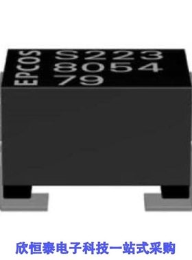 B82789C0513N002/B82789C104H1/B82789C104N2