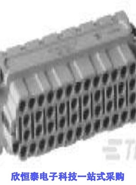 1102887-1/1102895-1/1102896-1