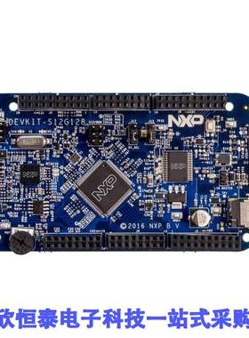 DEVKIT-S12G128开发板 《 MC9S12G EVAL BRD    》