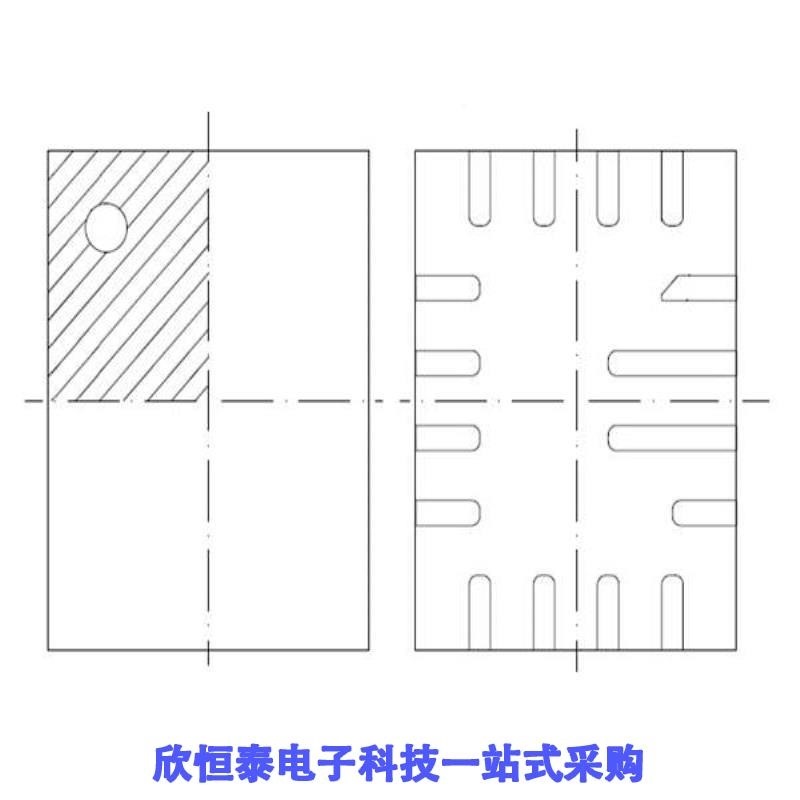 MP4431GL-P MP4431GL-Z MP4430GL-Z