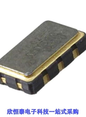 540BAA000274BBG/540BAA000351BAG/540BAA100M000BBG