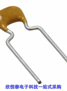 C333C563GAG5TA/C333C563J1G5TA7301/C333C563J2G5TA