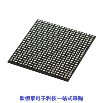 EP3C55F484C6/EP3C55F484C6N/EP3C55F484C7