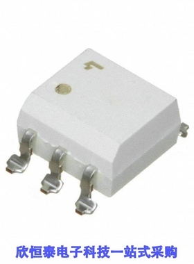 TLP3544(TP1,F)/TLP3544F/TLP3545(F)