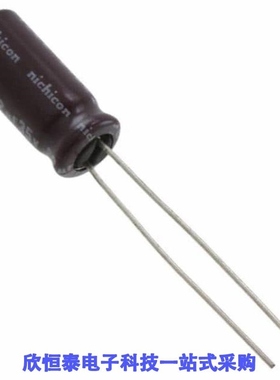 UPJ1C151MED1TD/UPJ1C152MHD/UPJ1C152MHD1TO