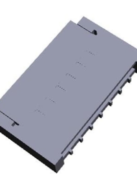 AYF331335/AYF331535/AYF331735