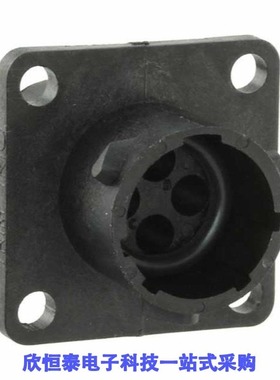 UTS0104P/UTS010E6P/UTS010E6S