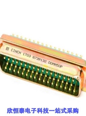 DDMM50P/DDMM50PDA101/DDMM50PGA101