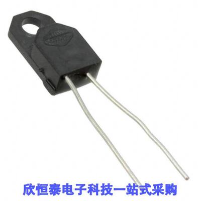 F20B135051ZA0060 null Cantherm