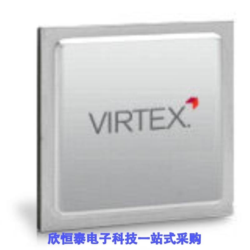 XC5VFX30T-1FFG665C XC5VFX200T-2FF1738C XC5VFX30T-1FF665I