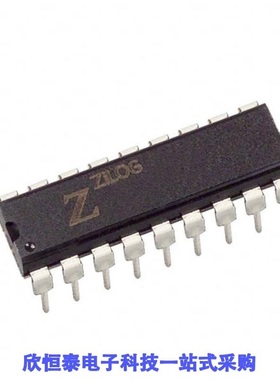Z8622812PSC/Z8622912PSC/Z8622912SSC