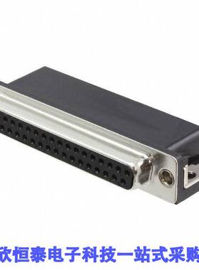 ADF37A-KG-TAXB5 null Assmann WSW Components