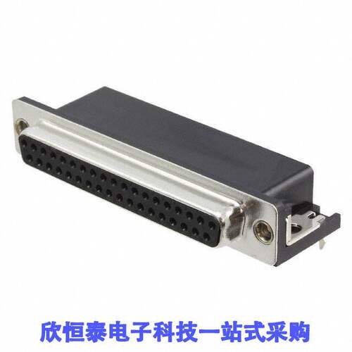 ADF37A-KG-TAXB5 null Assmann WSW Components