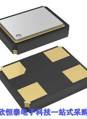 FW400WFQA1晶振 《 CRYSTAL 40.0000MHZ 7PF SMD    》