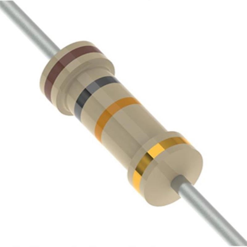 CFR50SJB-M100K/CFR50SJR-PN100R/CFR50SJR-PN200K