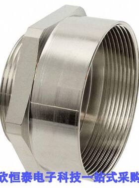 73000005344连接器 《 INCREASER - M40 TO M50    》