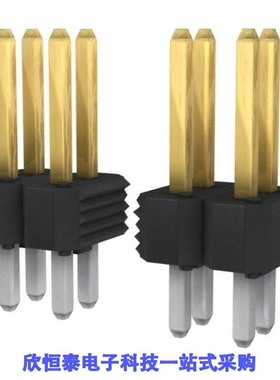 121-101-1-2-32BFT/121-103FAJ-Q01/121-104KAH-Q01