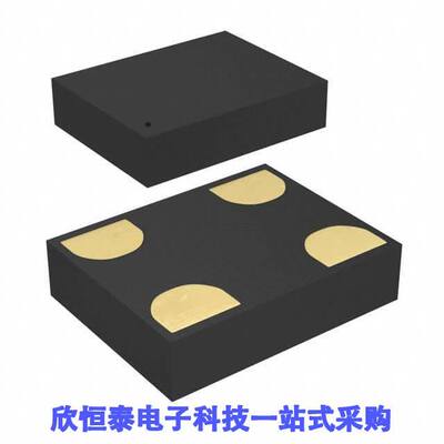 ASTMUPCE-33-16.000MHZ-LJ-E-T null ABRACON