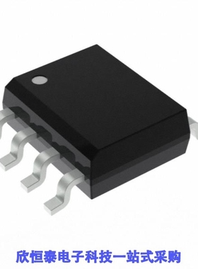 CY25422FSXI/CY25422SXC-002/CY2542QC002