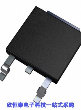 UA78M33CKTPR/UA78M33CKVURG3/UA78M33IKVURG3