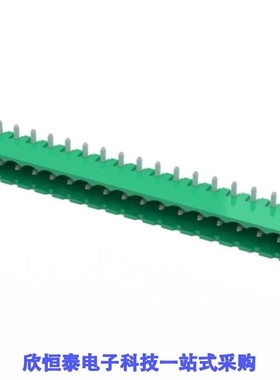 BS351001/BS351002/BS351005