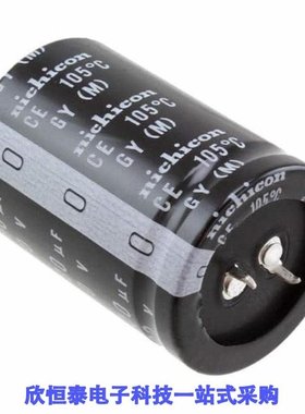 LGY1J103MELC50/LGY1J152MELA25/LGY1J152MELZ30