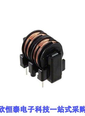 SS11VL-R05350滤波器 《 CMC 35MH 500MA 2LN TH    》