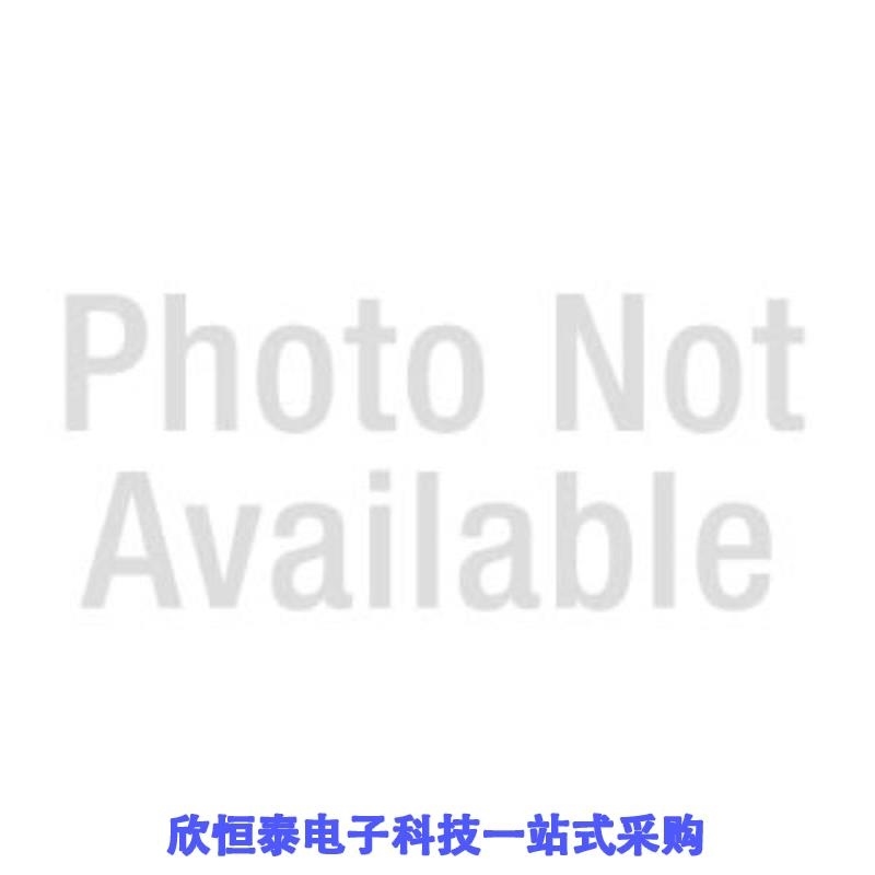 CAV8P4R(0603)L68R0FT CAV8P4R(0603)L751JT CAV8P4R(0603)L682JT