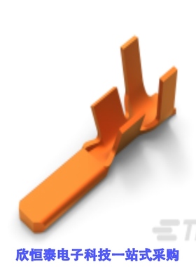 1494210-1/1494211-1/1494212-1