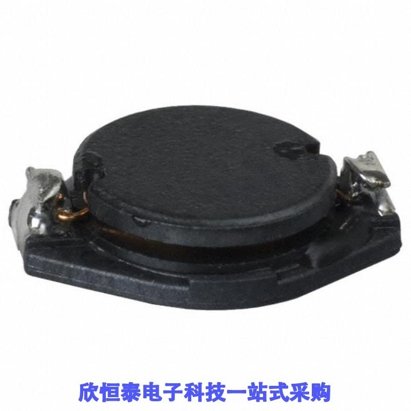 PM3308-331M-RC PM3308-470M-RC PM3308-330M-RC