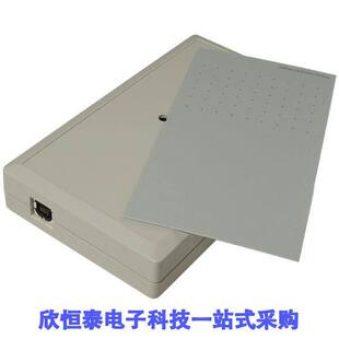 RFID 13.56MHZ READER ONLY READ 1638.003.02射频