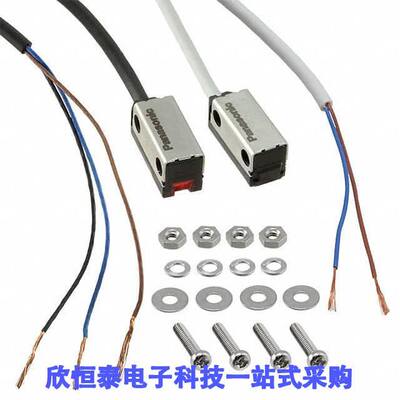 EX-Z13B-P null Panasonic