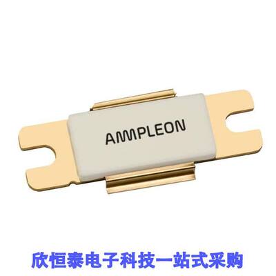 BLA9H0912L-250GU null Ampleon