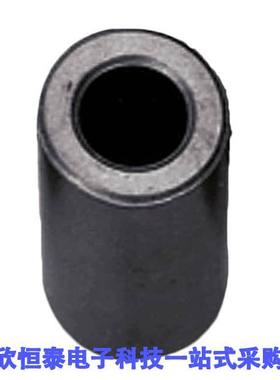 742700781滤波器 《 WE-AFB EMI SUPPRESSION AXIAL FER    》