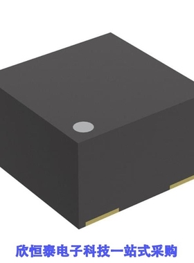 APM2317AC-TRL-VB/APM2321AAC/APM2321AC