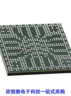 DM388AAAR11/DM388AAAR11F/DM388AAAR21